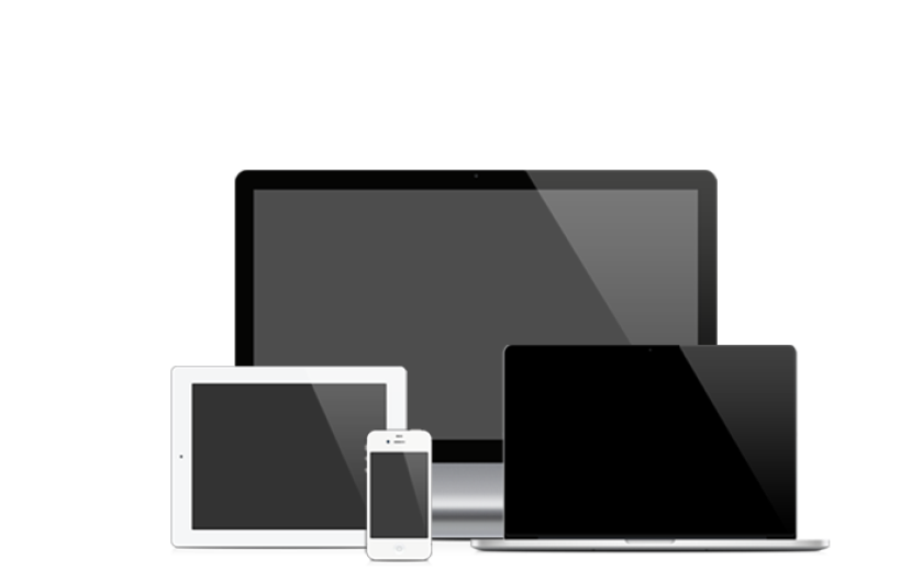 PAC解锁 - UNCCTV5PAC地址 HTTP代理 HTTPS代理 SOCKS代理 SS代理 Shadowsocks代理